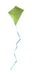 green kite green kite