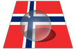 Norwegen