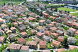 residential area
