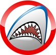 shark