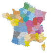 CARTE_FRANCE_VILLES