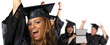 Happy Graduation Day