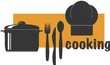cooking logo