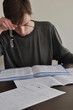 Déclaration Impots