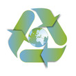 recyclage_terre