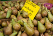 Wochenmarkt