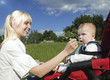 Photo: Feeding Feeding