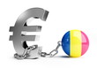 crisis romania