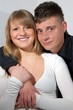 love is in the air