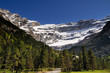cirque de gavarnie cirque de gavarnie