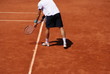 Match point Match point