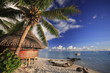 bora bora bora bora