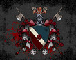 Coat of arms