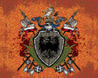 Coat of arms