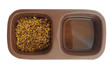 Pet Food