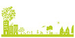 modern landscape modern landscape
