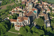 Basilique de Vézelay en Bourgogne, yonne 89450 Basilique de Vézelay en Bourgogne, yonne 89450