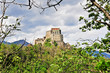 SACRA DI SAN MICHELE SACRA DI SAN MICHELE