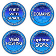 Sticker - Web-Application-Service (01)