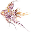 Tropical Fish
