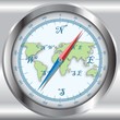 compass