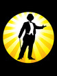 Showman Showman