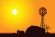 Wind Turbine