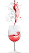 Red Wine
