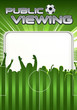 public viewing 07