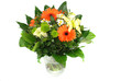 Blumenstrauss