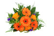 Blumenstrauss