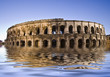 arenes