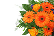 Blumenstrauss