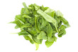 Spinach