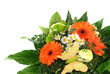 Blumenstrauss