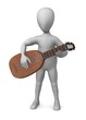 lute