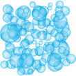 bolle di sapone
