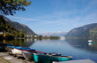 Zell am See