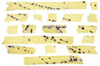 masking tape
