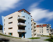 neubau neubau