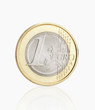 Euro
