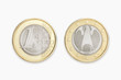 Euro