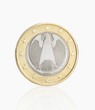 Euro