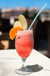 Fruit juice Fruit juice