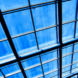 modern hall inside office center modern hall inside office center