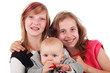 Kindergruppe