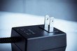 AC adapter
