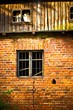 historic architecture historic architecture