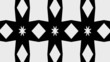 FIORE BW