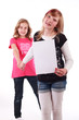 Teens 130610